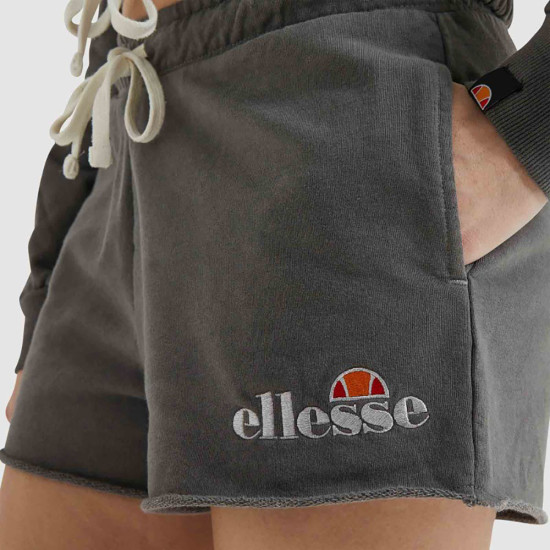 Ellesse Γυναικείο σορτς Colieur Short
